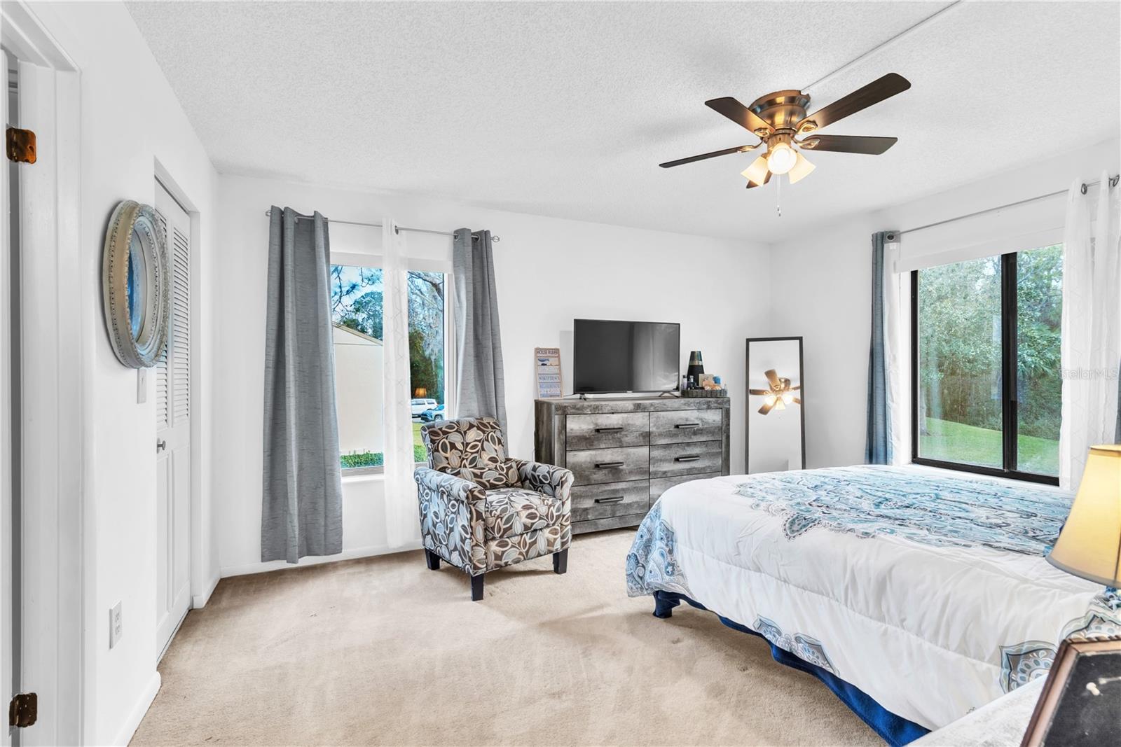 Image 3 of 22 For 3141 Lake Pine Way D2