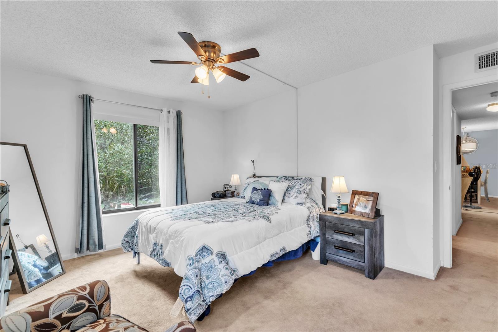 Image 4 of 22 For 3141 Lake Pine Way D2