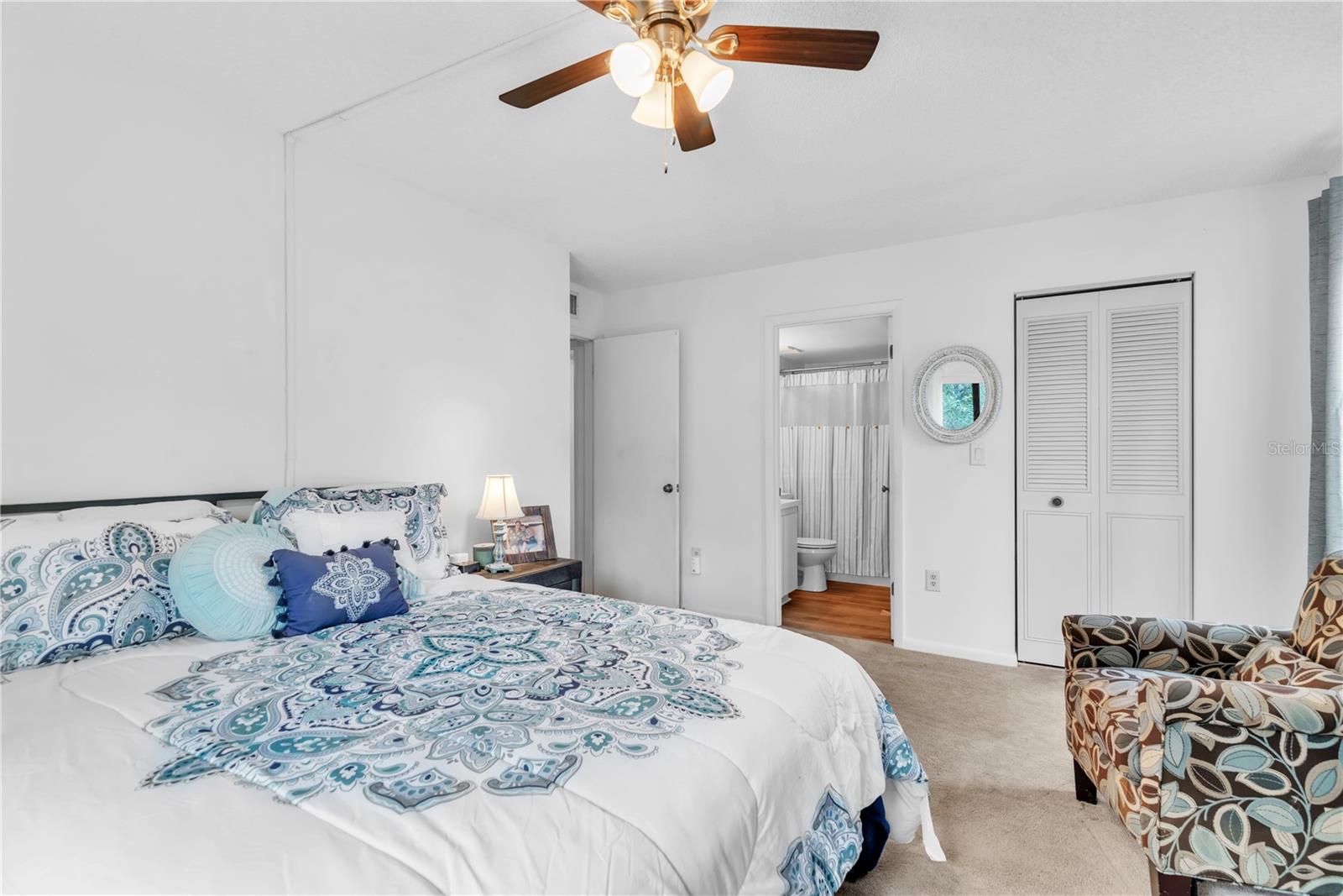 Image 5 of 22 For 3141 Lake Pine Way D2