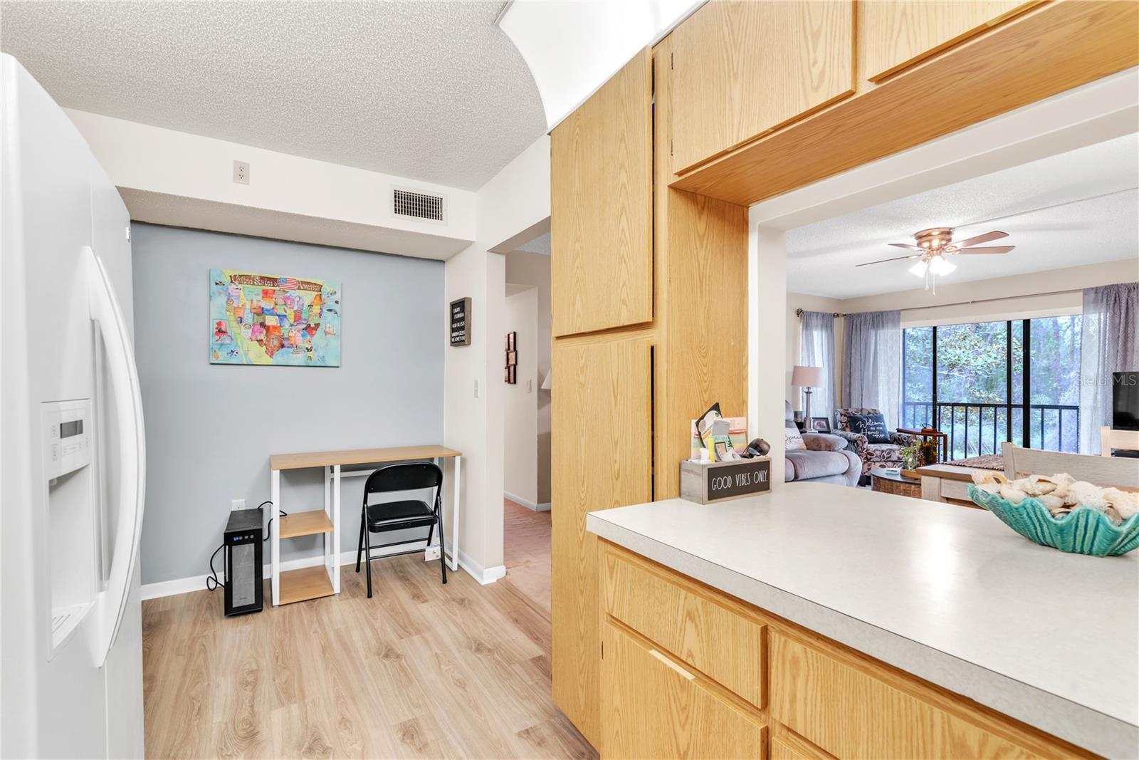 Image 7 of 22 For 3141 Lake Pine Way D2