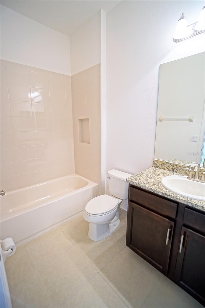 Image 10 of 27 For 30835 Spruceberry Court