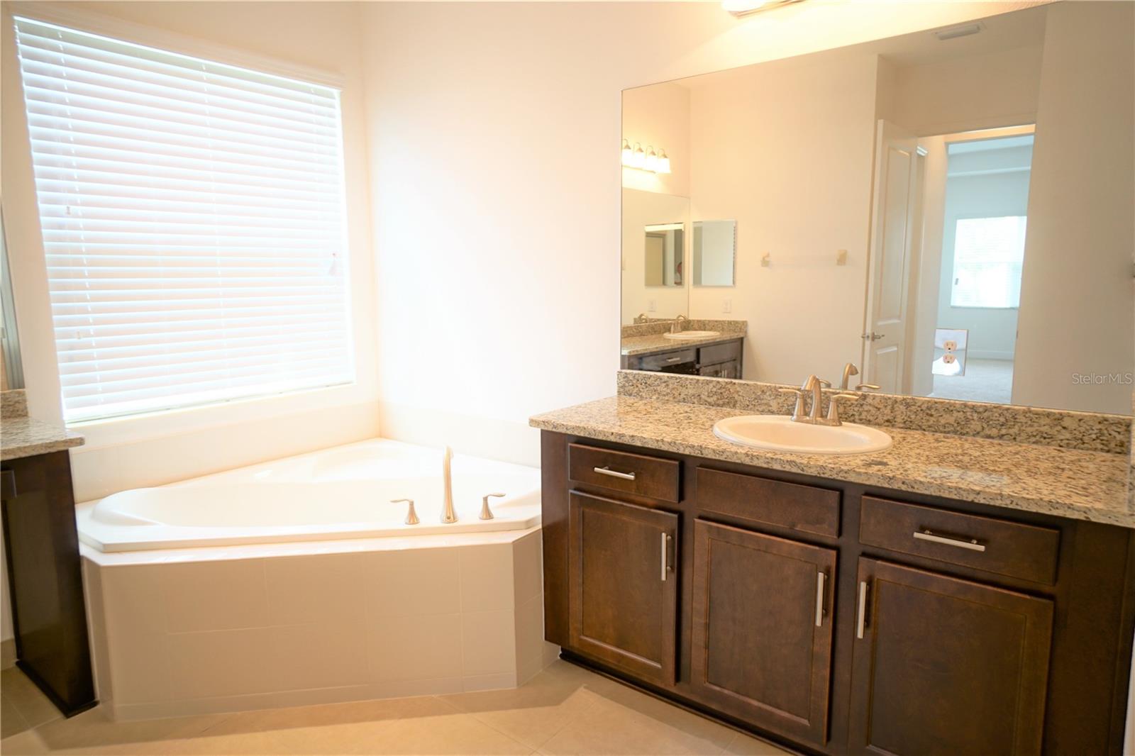 Image 14 of 27 For 30835 Spruceberry Court