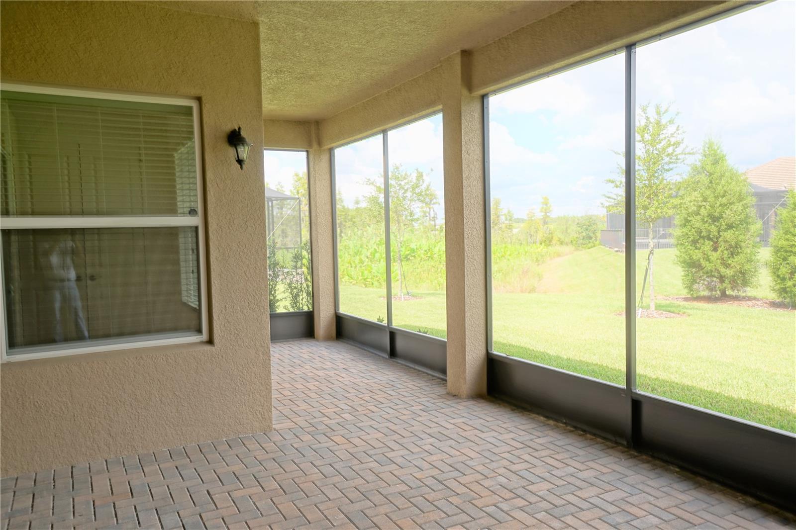 Image 20 of 27 For 30835 Spruceberry Court