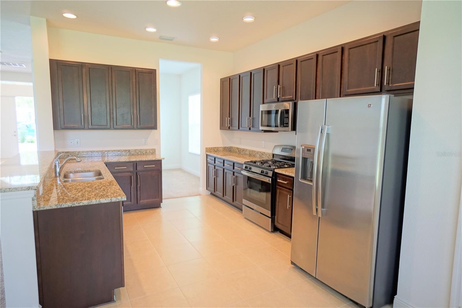 Image 3 of 27 For 30835 Spruceberry Court