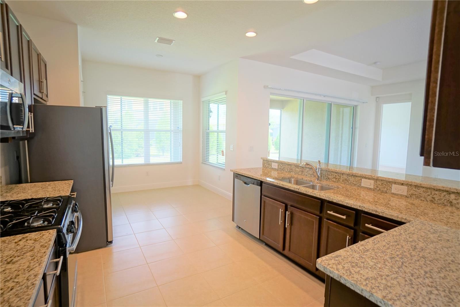 Image 4 of 27 For 30835 Spruceberry Court