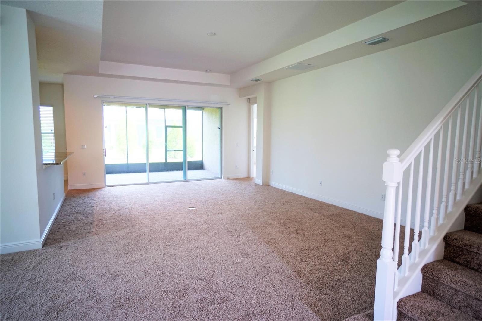 Image 5 of 27 For 30835 Spruceberry Court