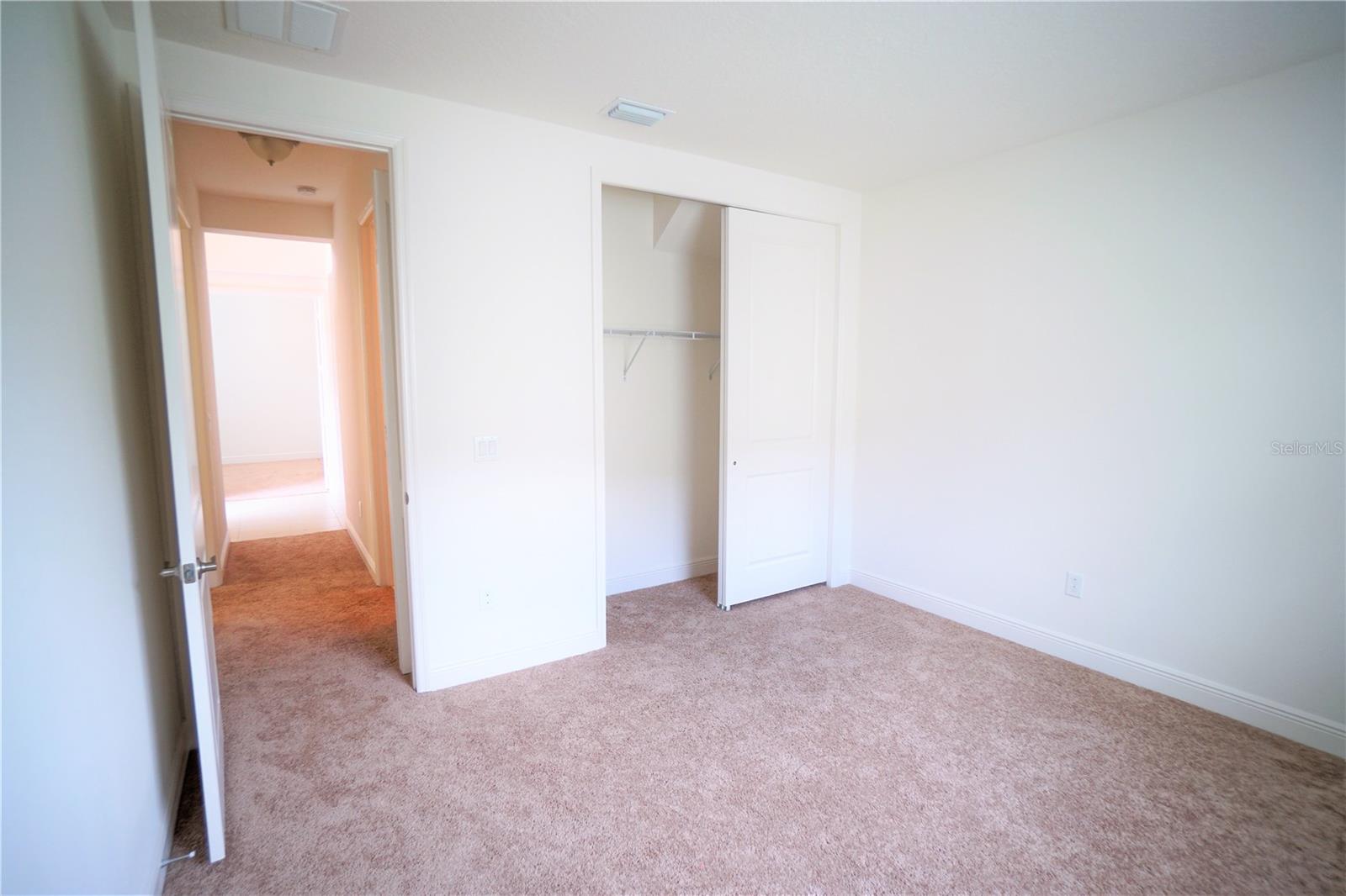 Image 7 of 27 For 30835 Spruceberry Court