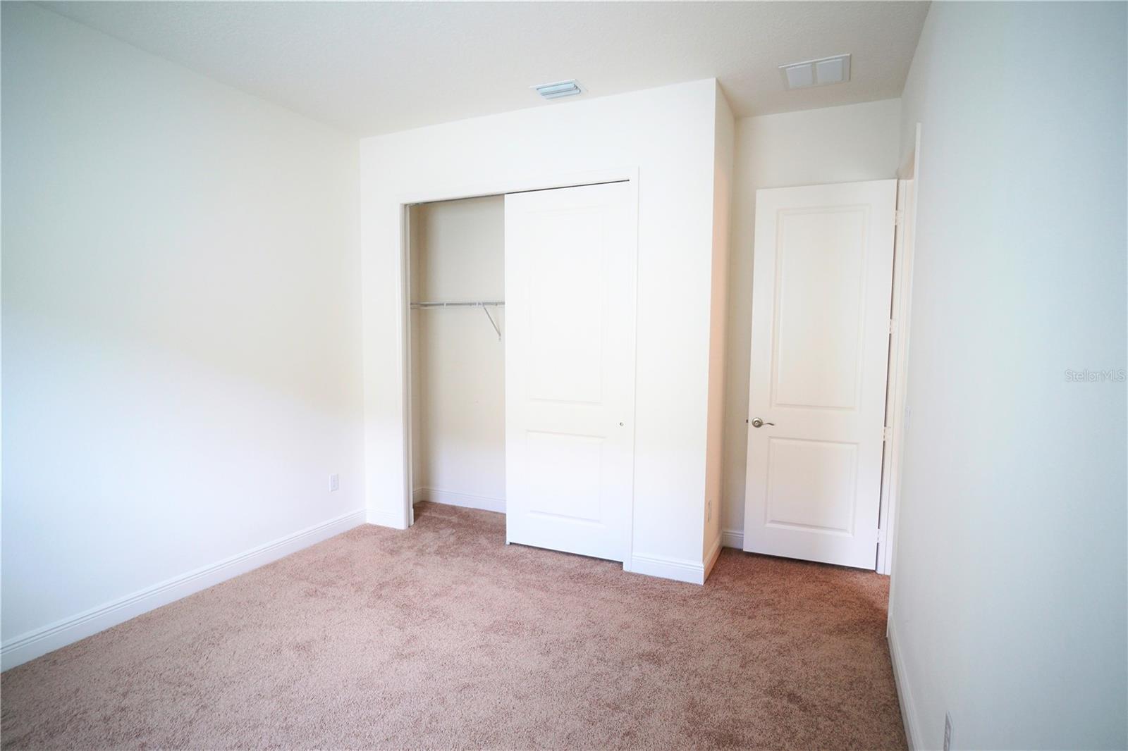 Image 8 of 27 For 30835 Spruceberry Court