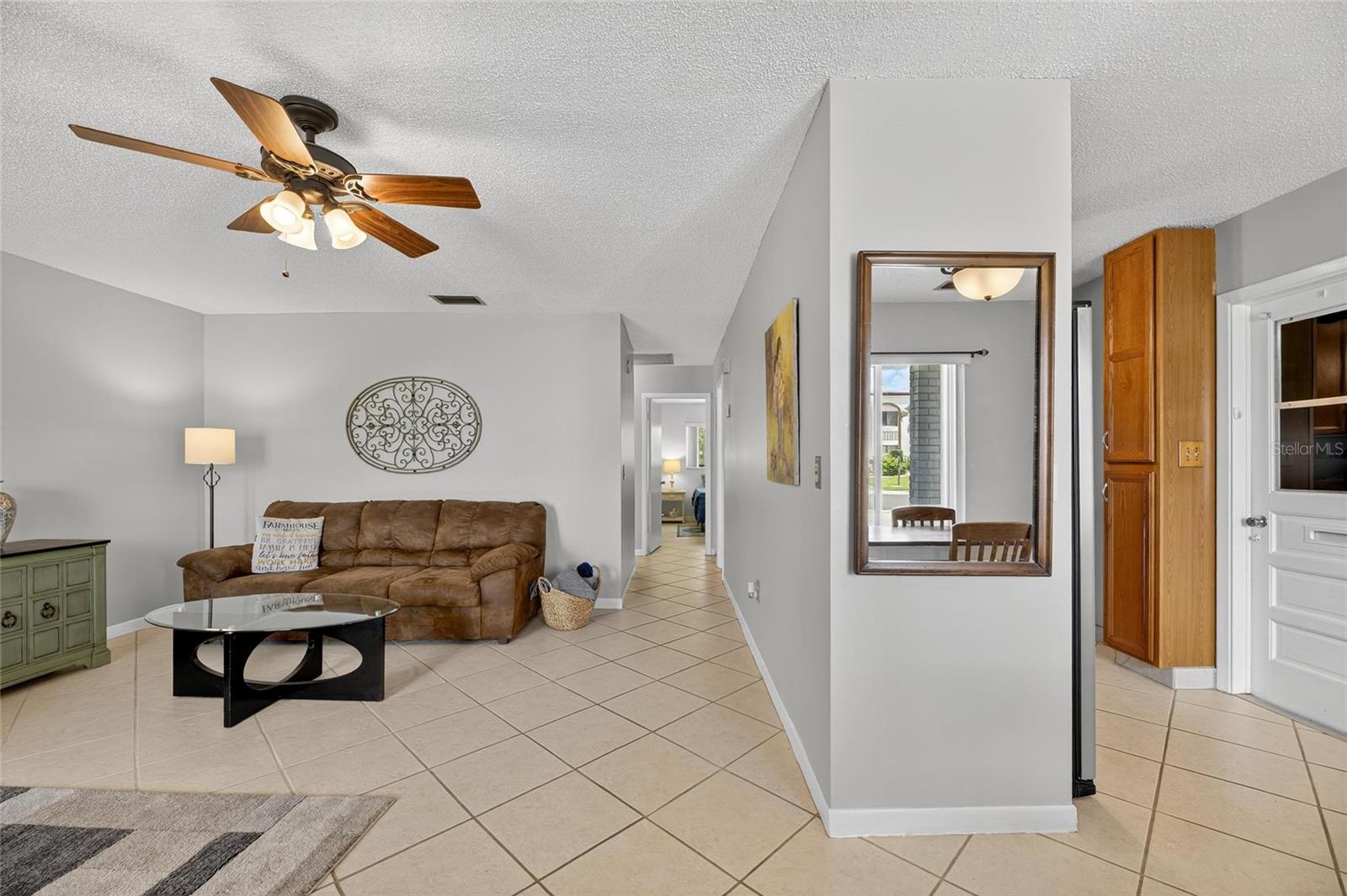 Image 11 of 65 For 1626 Costa Street