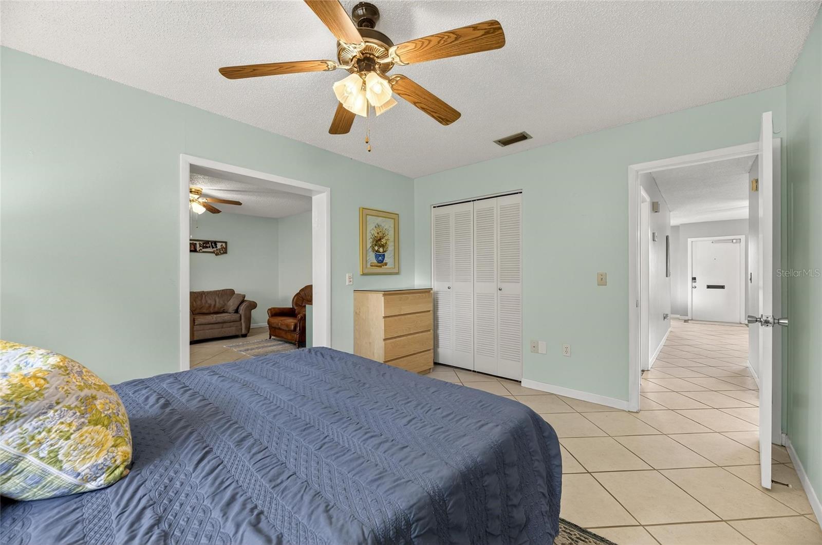 Image 36 of 65 For 1626 Costa Street