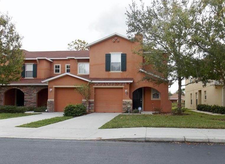 Details for 10837 Kensington Park Avenue, RIVERVIEW, FL 33578