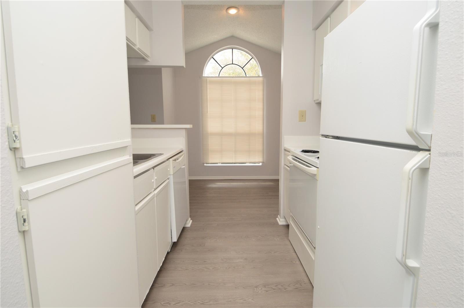 Image 12 of 93 For 8630 Mallard Reserve Drive 201
