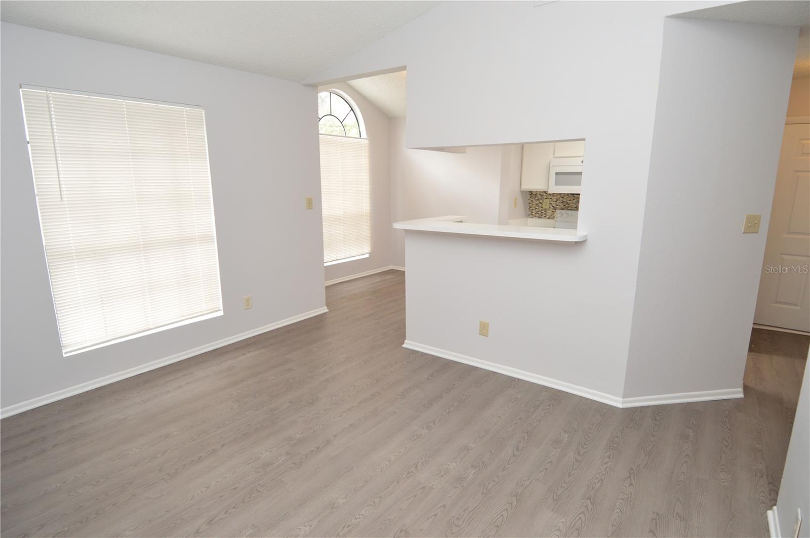 Image 15 of 93 For 8630 Mallard Reserve Drive 201