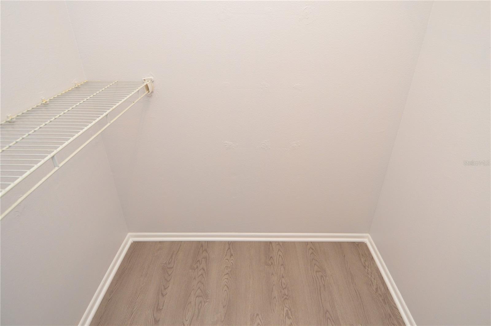 Image 26 of 93 For 8630 Mallard Reserve Drive 201