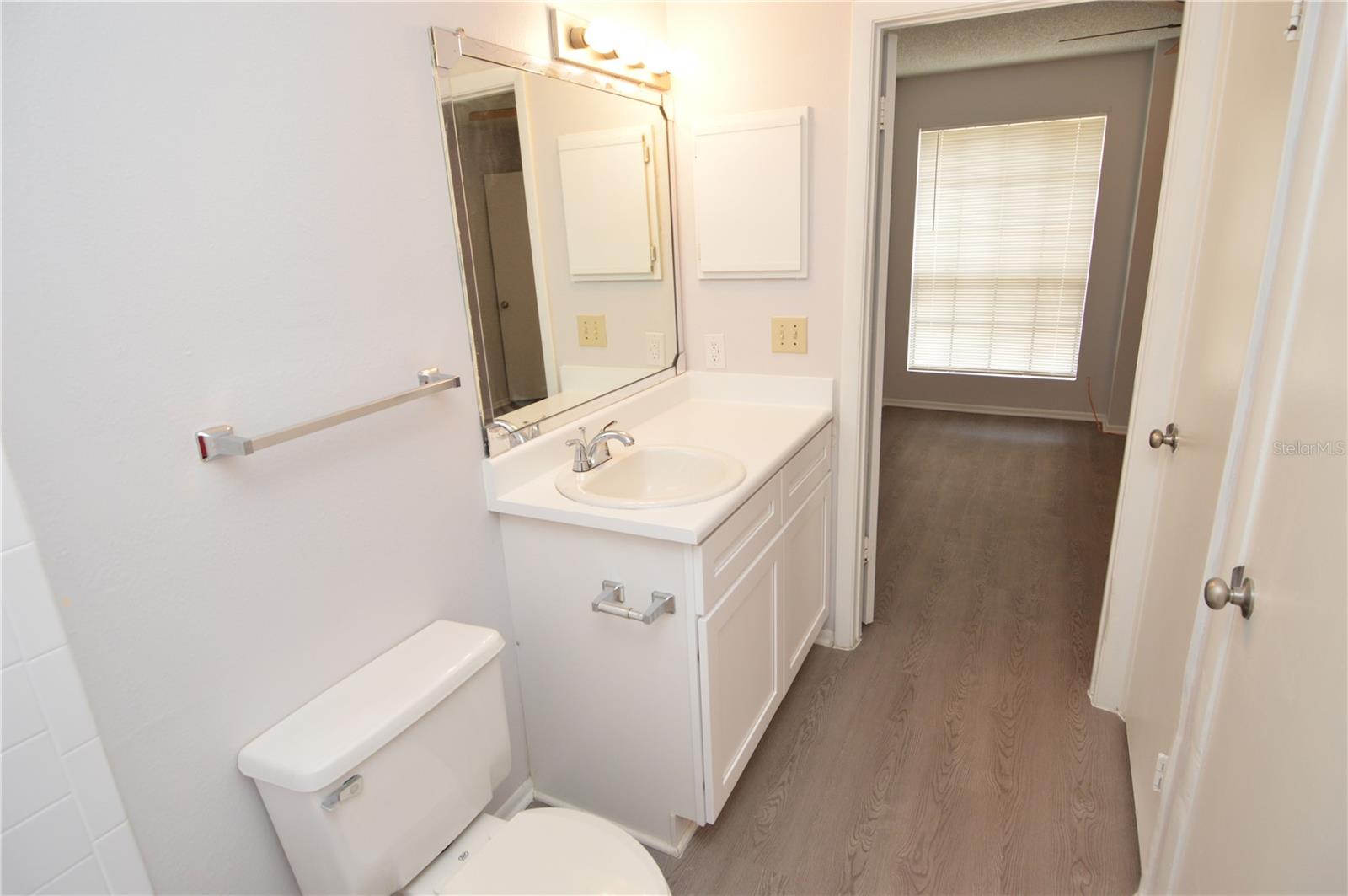 Image 35 of 93 For 8630 Mallard Reserve Drive 201
