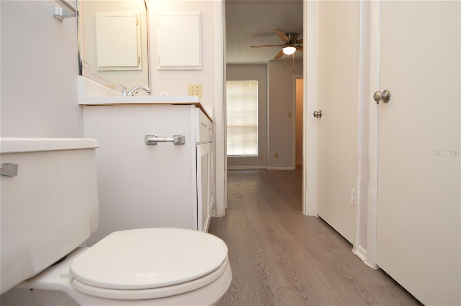 Image 36 of 93 For 8630 Mallard Reserve Drive 201