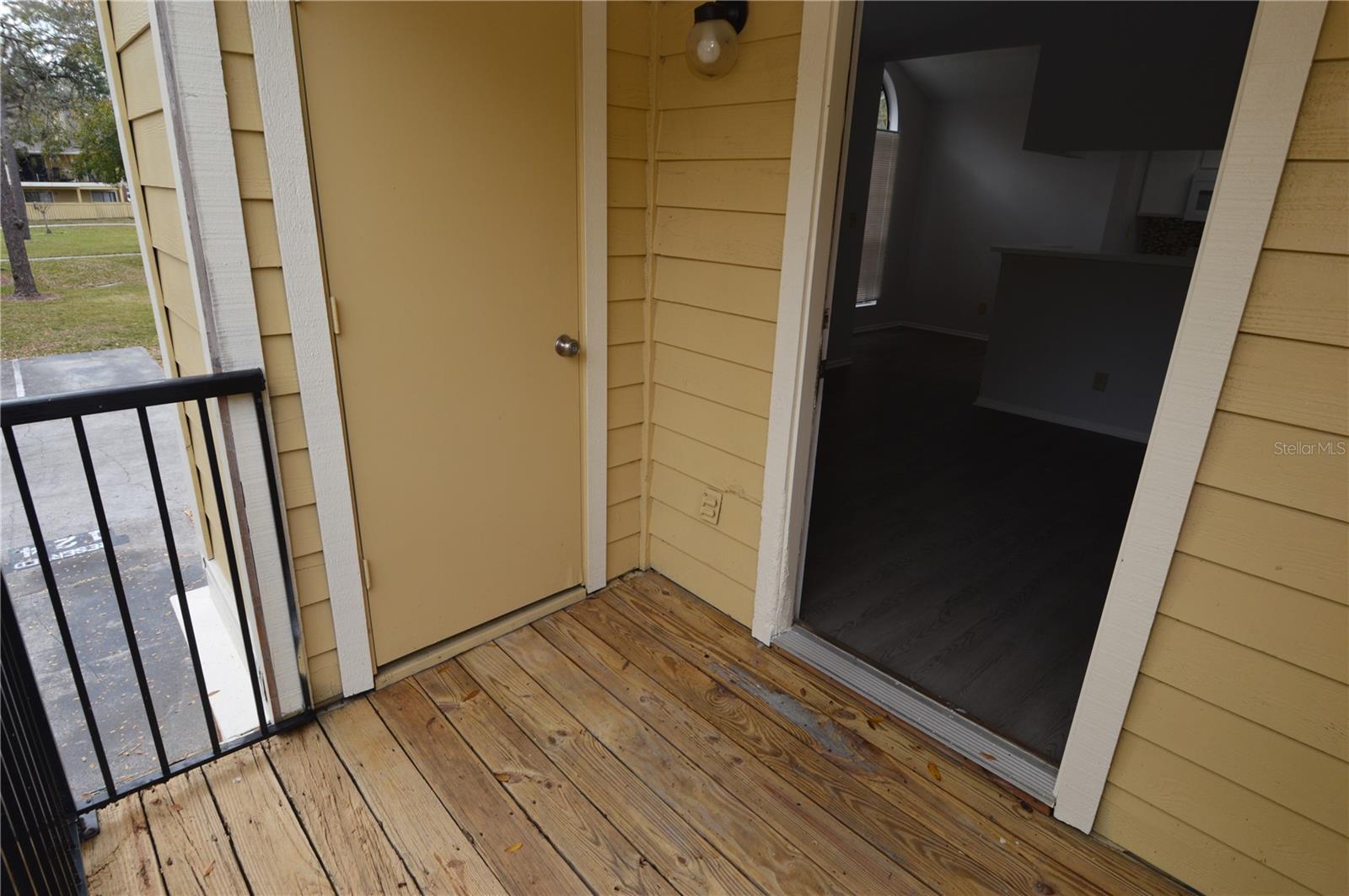 Image 39 of 93 For 8630 Mallard Reserve Drive 201