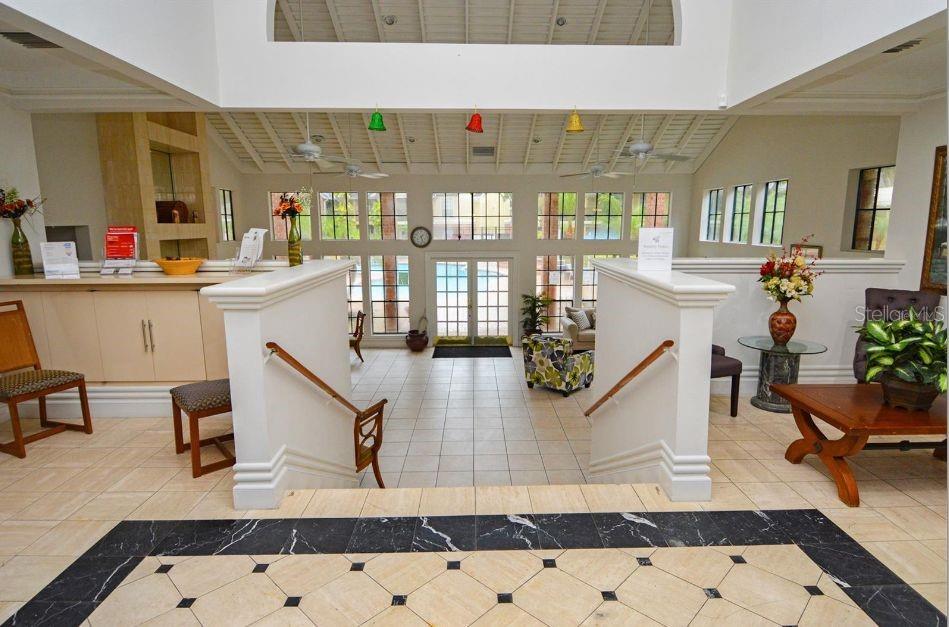 Image 61 of 93 For 8630 Mallard Reserve Drive 201