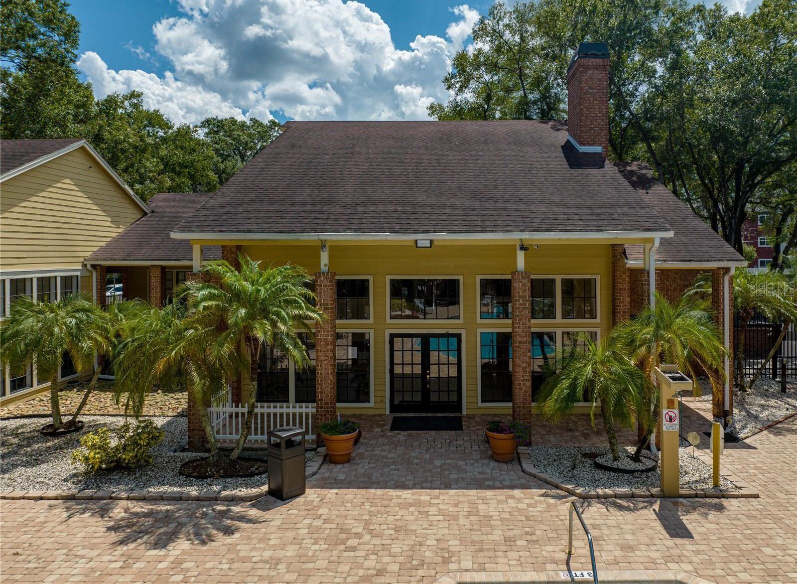 Image 87 of 93 For 8630 Mallard Reserve Drive 201