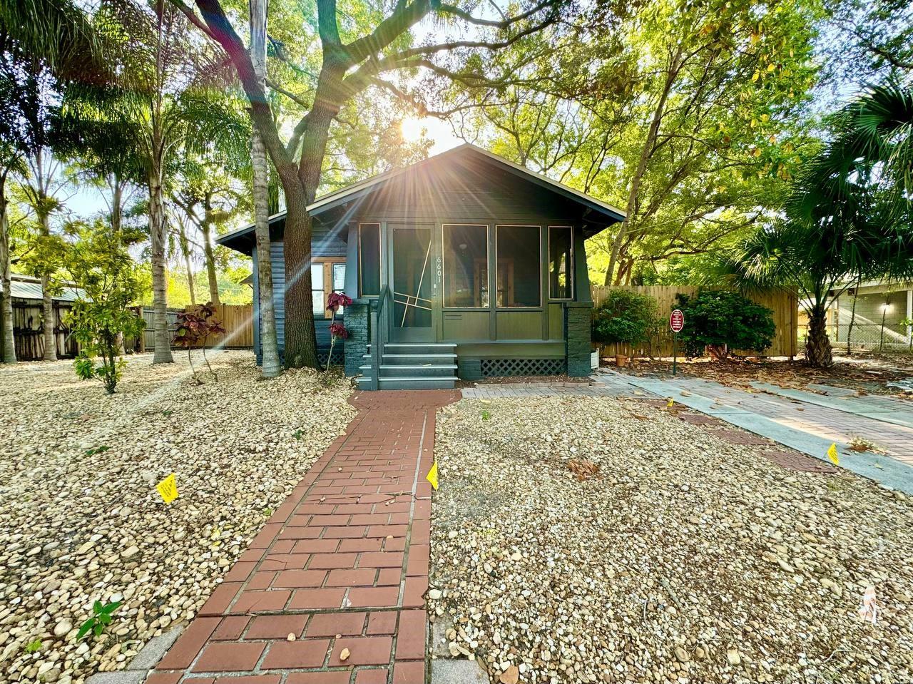 Details for 6601 Navin Avenue, TAMPA, FL 33604
