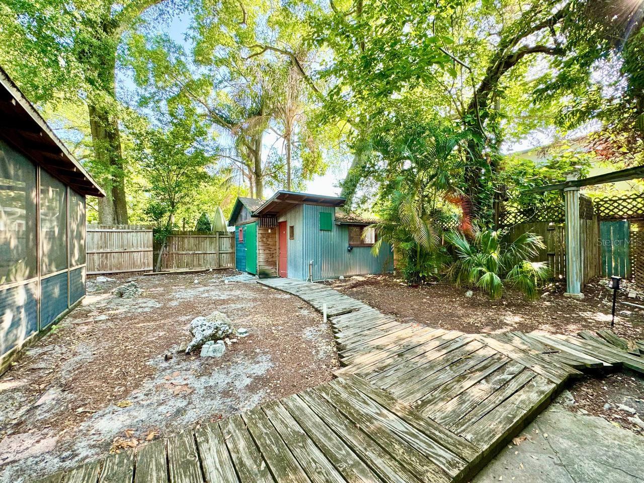 Image 22 of 24 For 6601 Navin Avenue