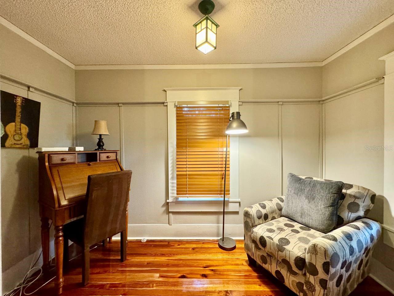 Image 6 of 24 For 6601 Navin Avenue