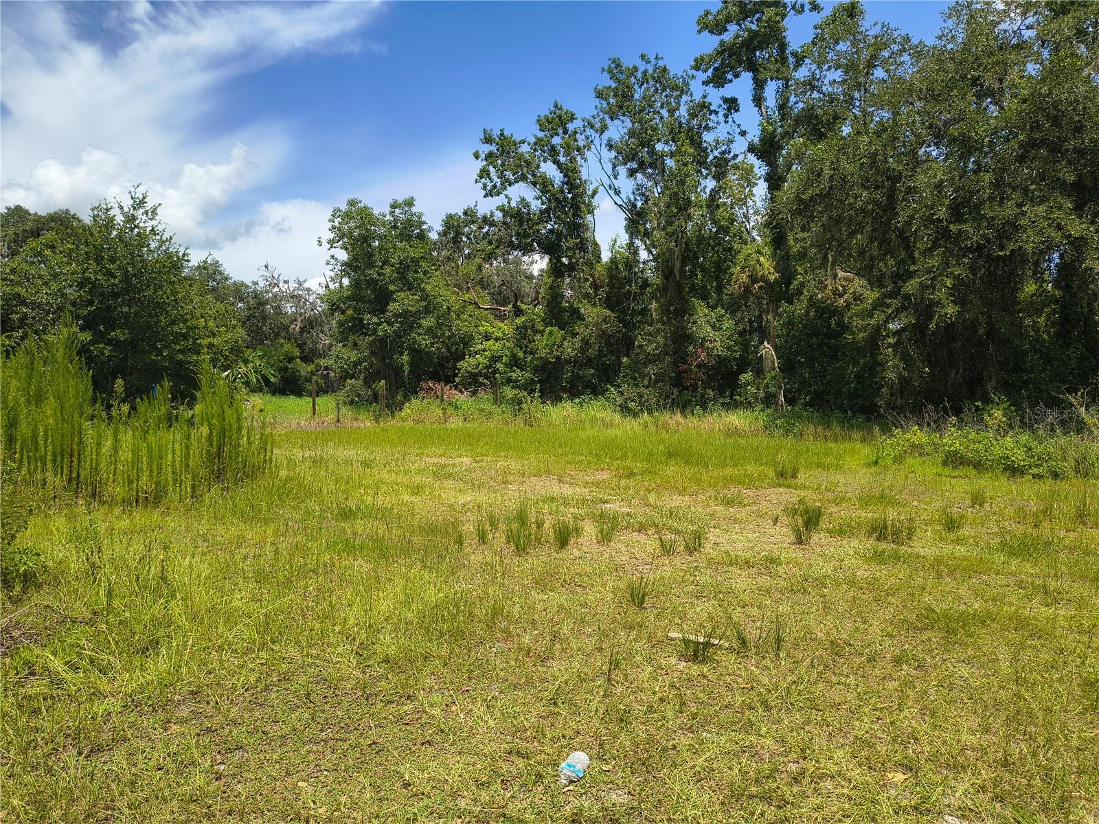 Details for Willie White Lane, PLANT CITY, FL 33567
