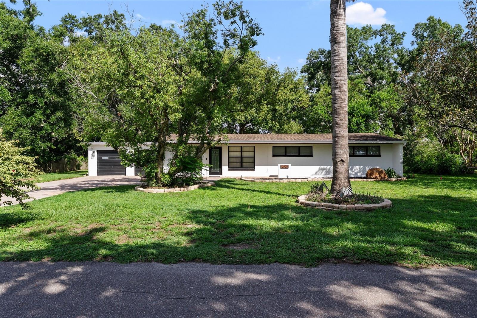 Details for 10306 Fore Drive, TAMPA, FL 33612