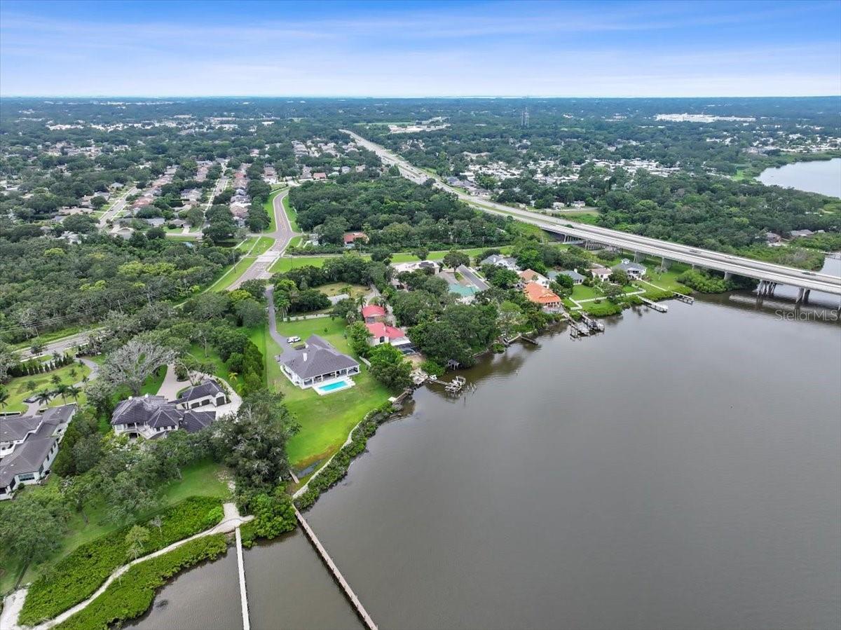 Image 13 of 22 For 2870 Philippe Parkway