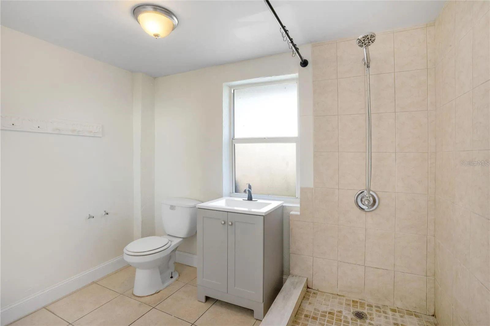 Image 11 of 11 For 2521 Highland Acres Drive