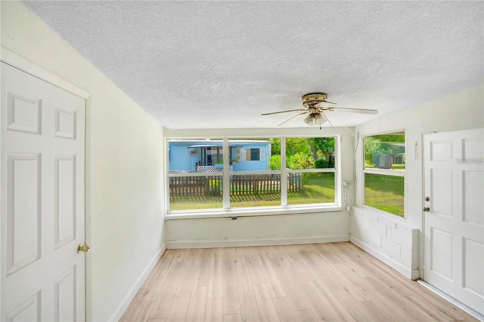 Image 2 of 11 For 2521 Highland Acres Drive