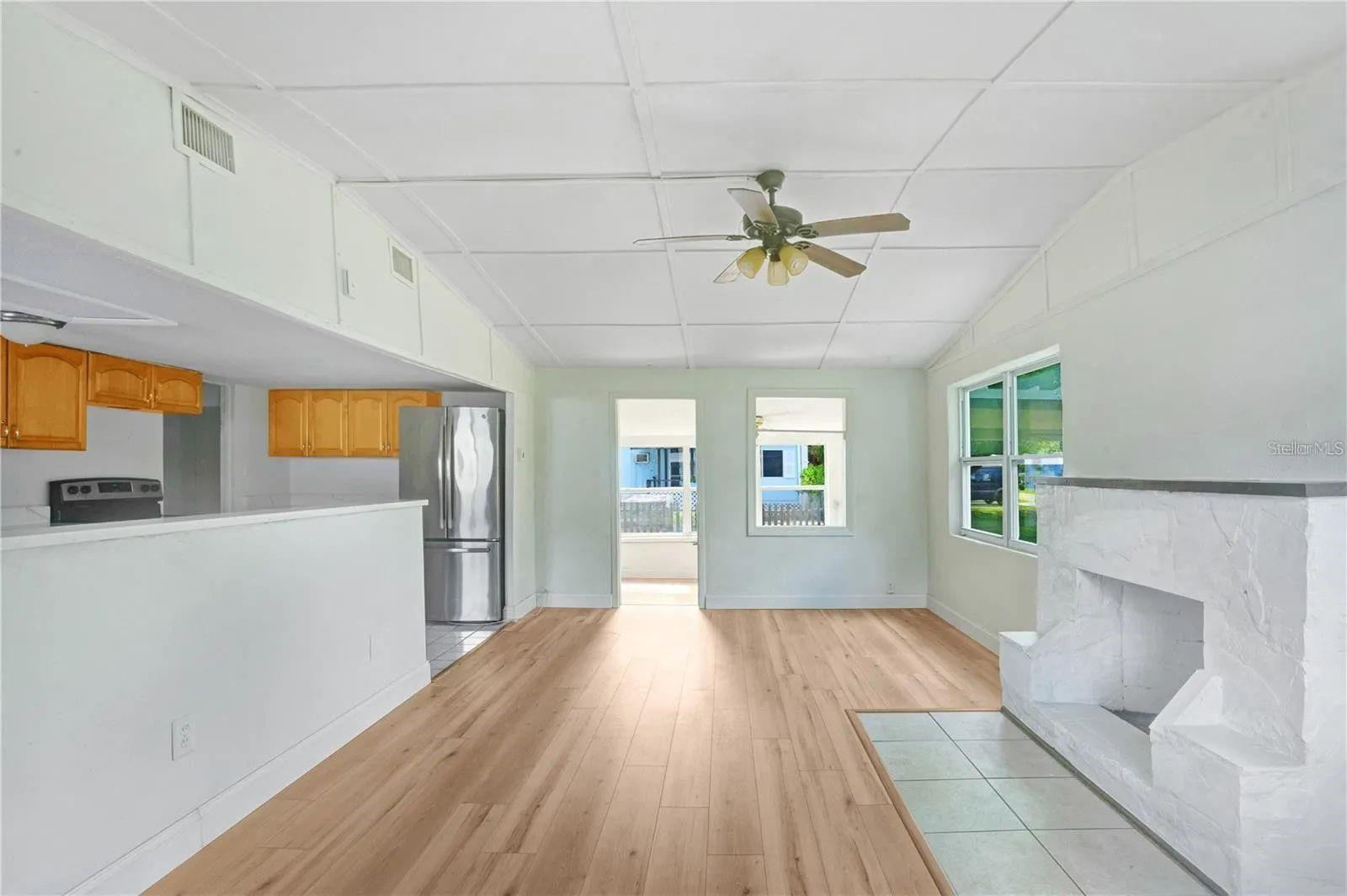 Image 4 of 11 For 2521 Highland Acres Drive