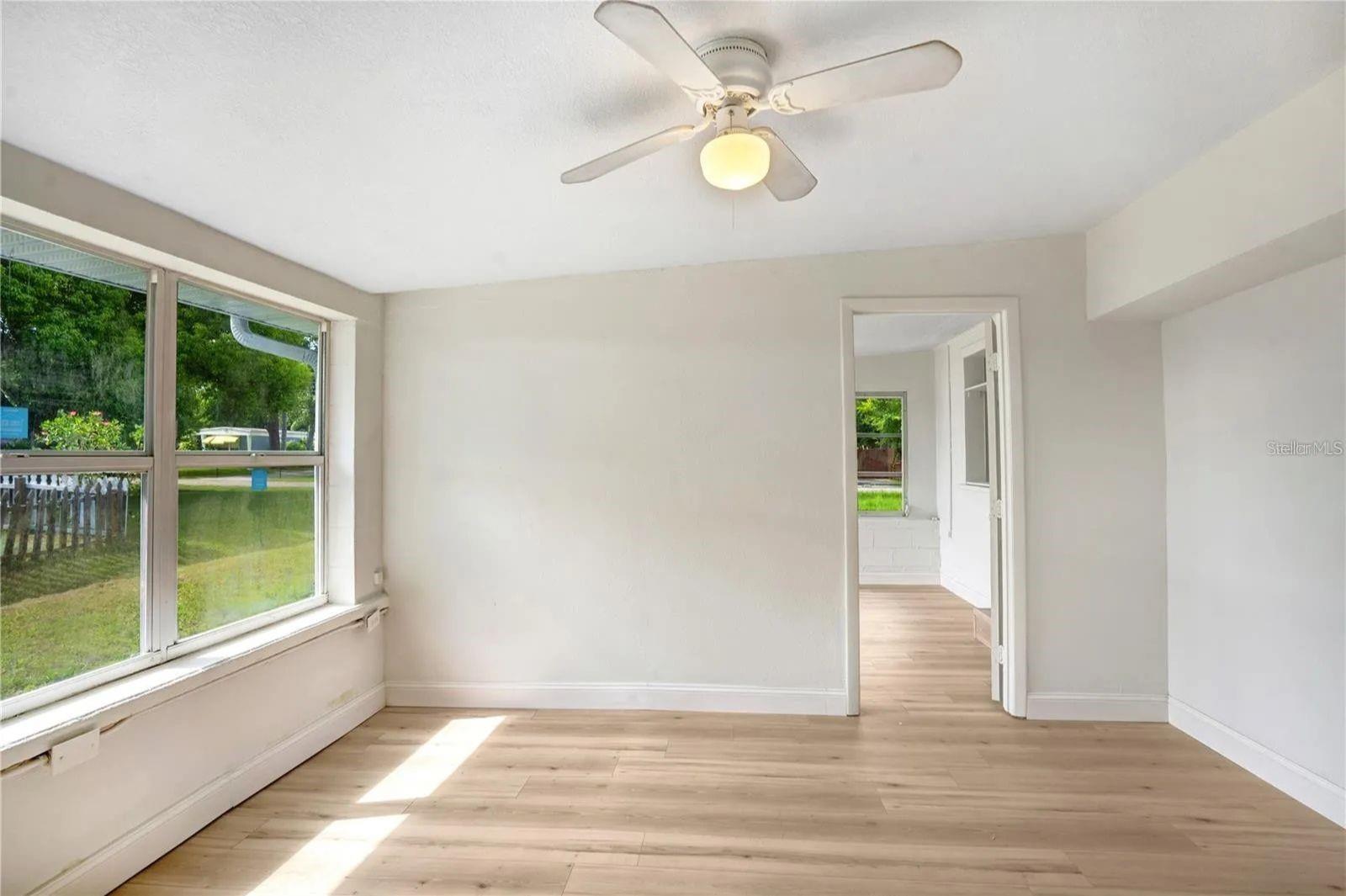 Image 6 of 11 For 2521 Highland Acres Drive