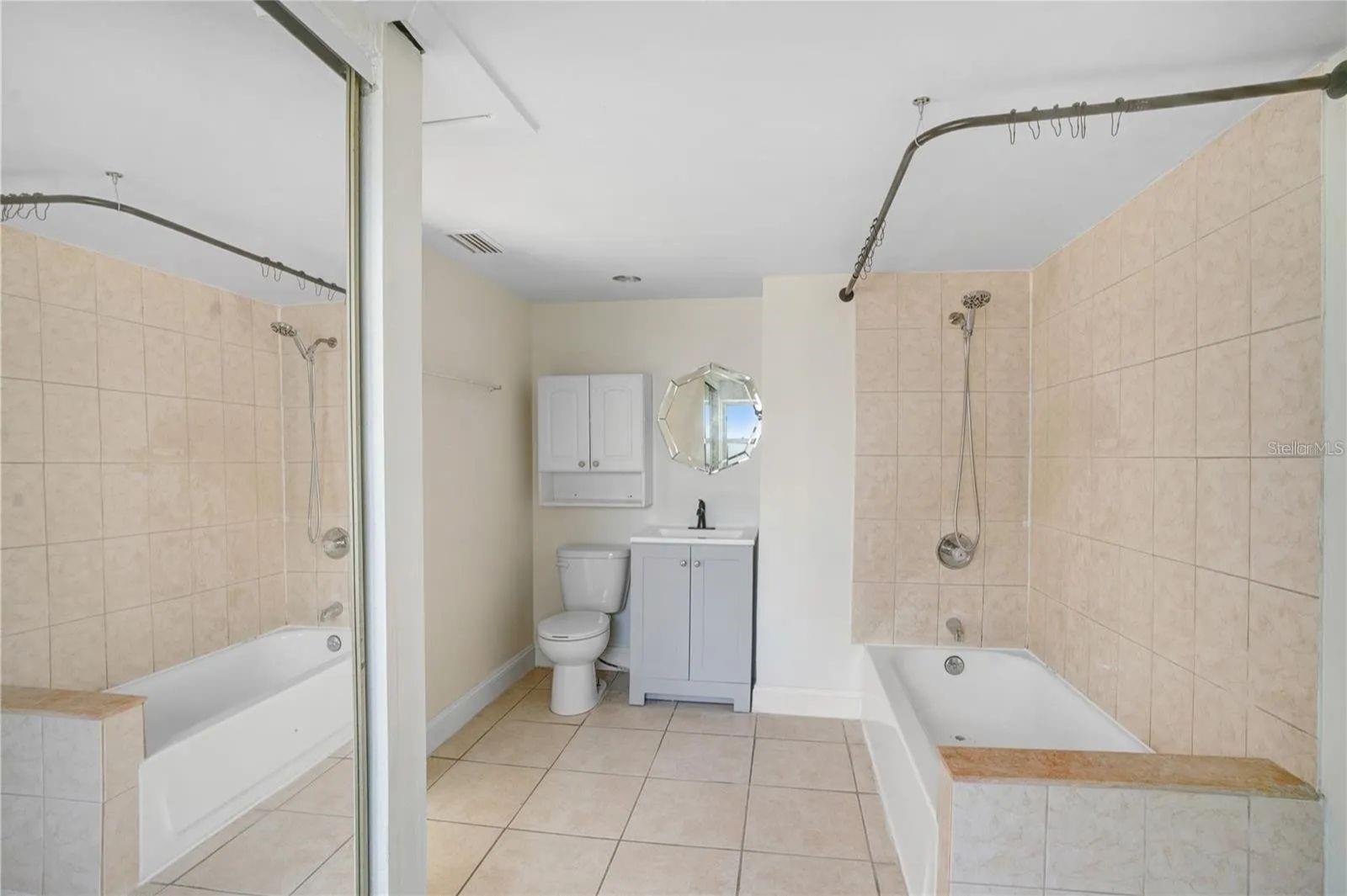 Image 8 of 11 For 2521 Highland Acres Drive