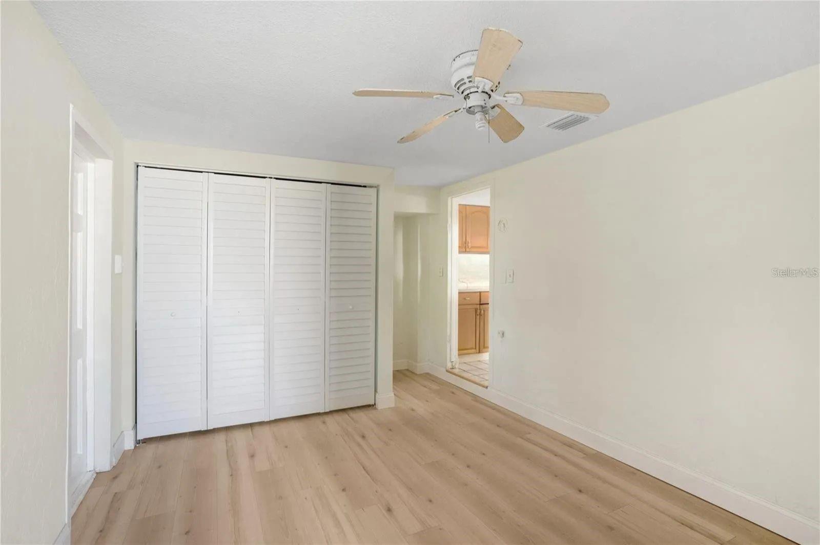 Image 9 of 11 For 2521 Highland Acres Drive