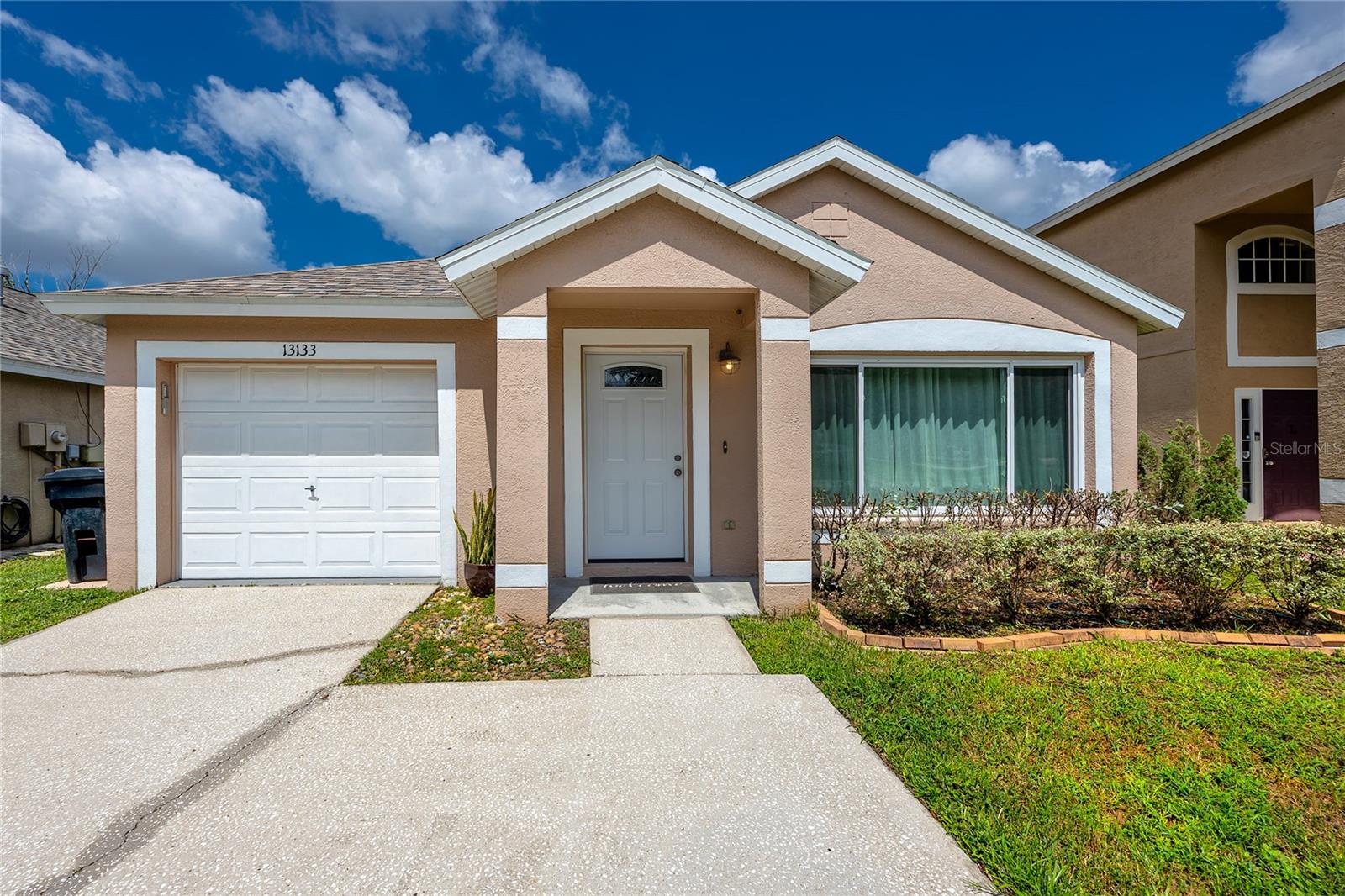 Details for 13133 Carrollwood Creek Drive, TAMPA, FL 33624