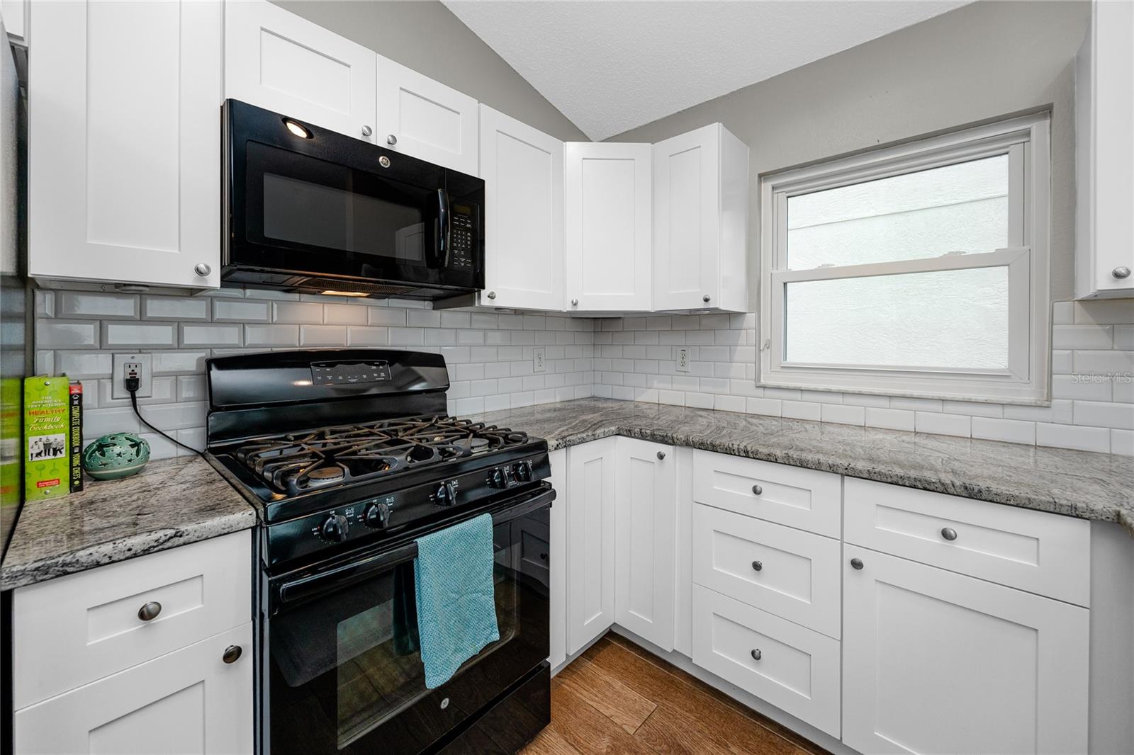 Image 11 of 34 For 13133 Carrollwood Creek Drive