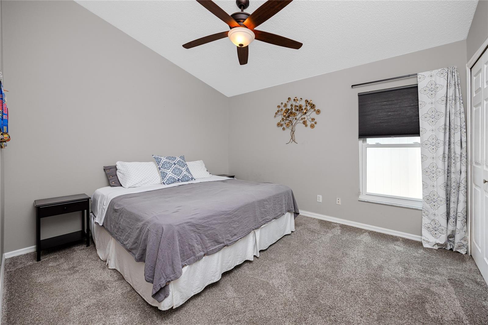 Image 14 of 34 For 13133 Carrollwood Creek Drive