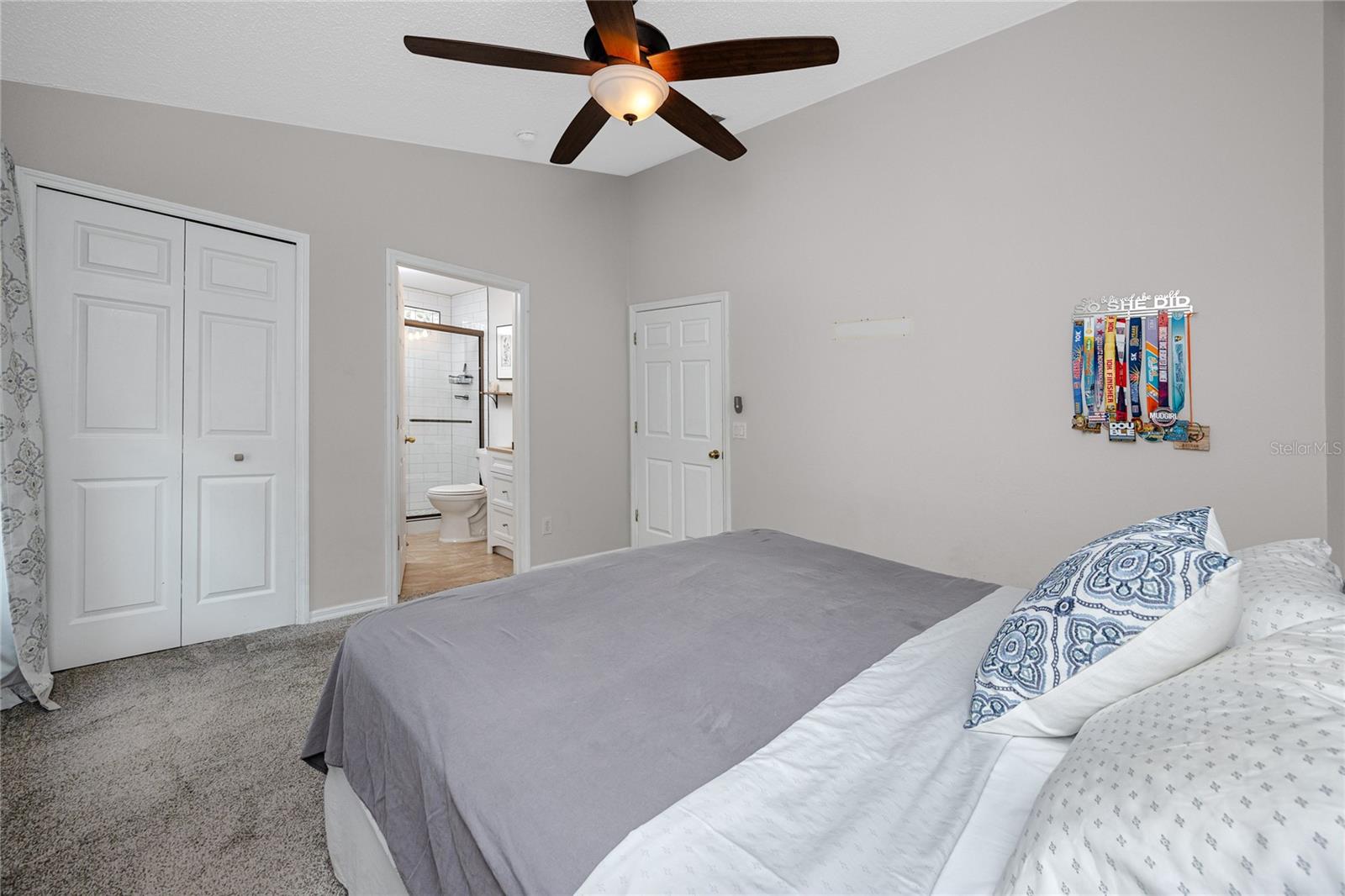 Image 15 of 34 For 13133 Carrollwood Creek Drive