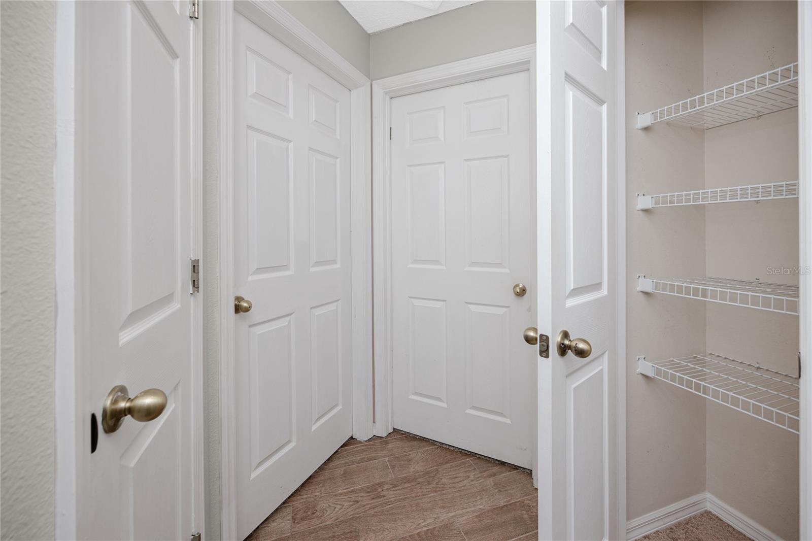 Image 18 of 34 For 13133 Carrollwood Creek Drive