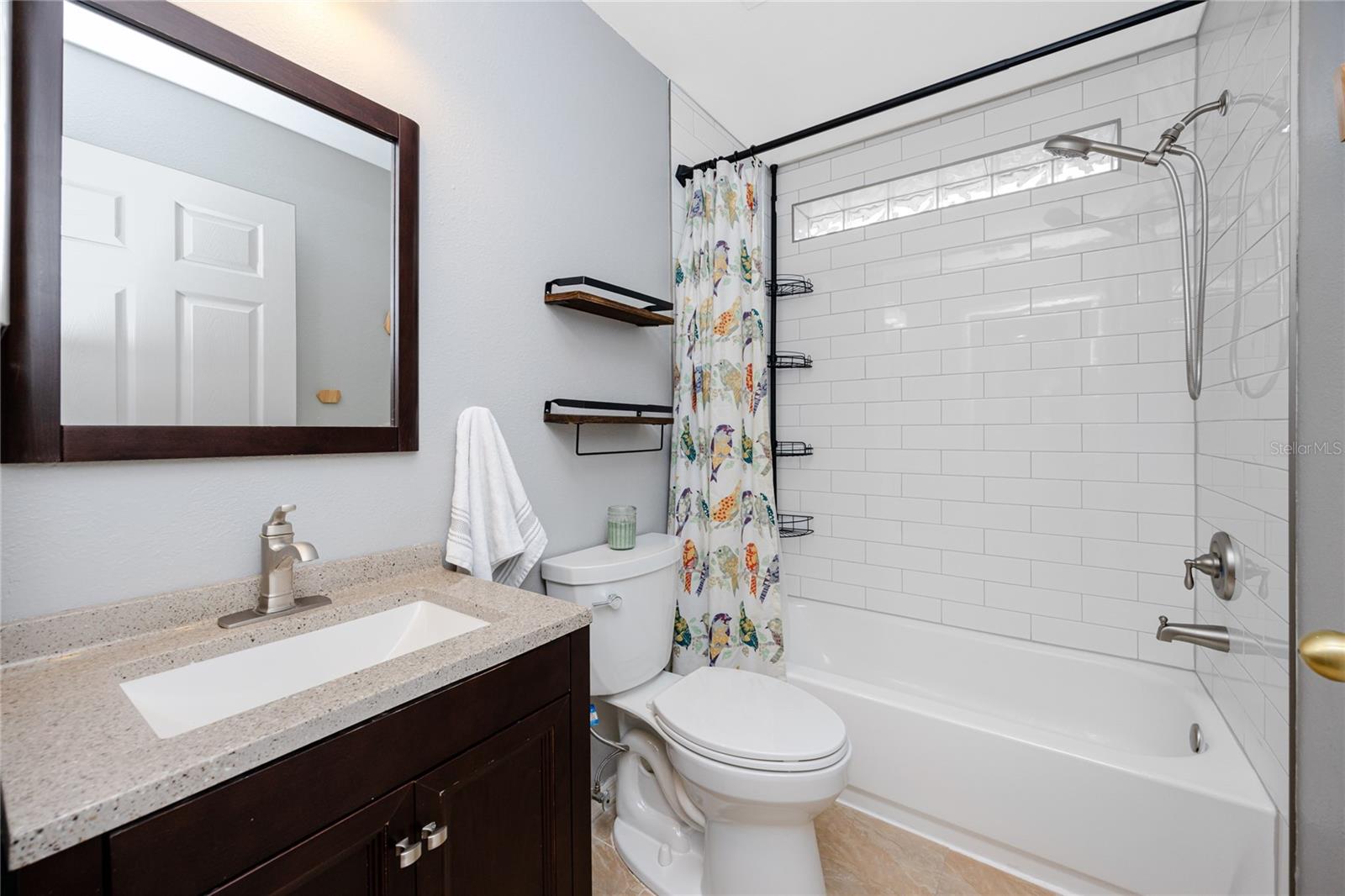 Image 19 of 34 For 13133 Carrollwood Creek Drive