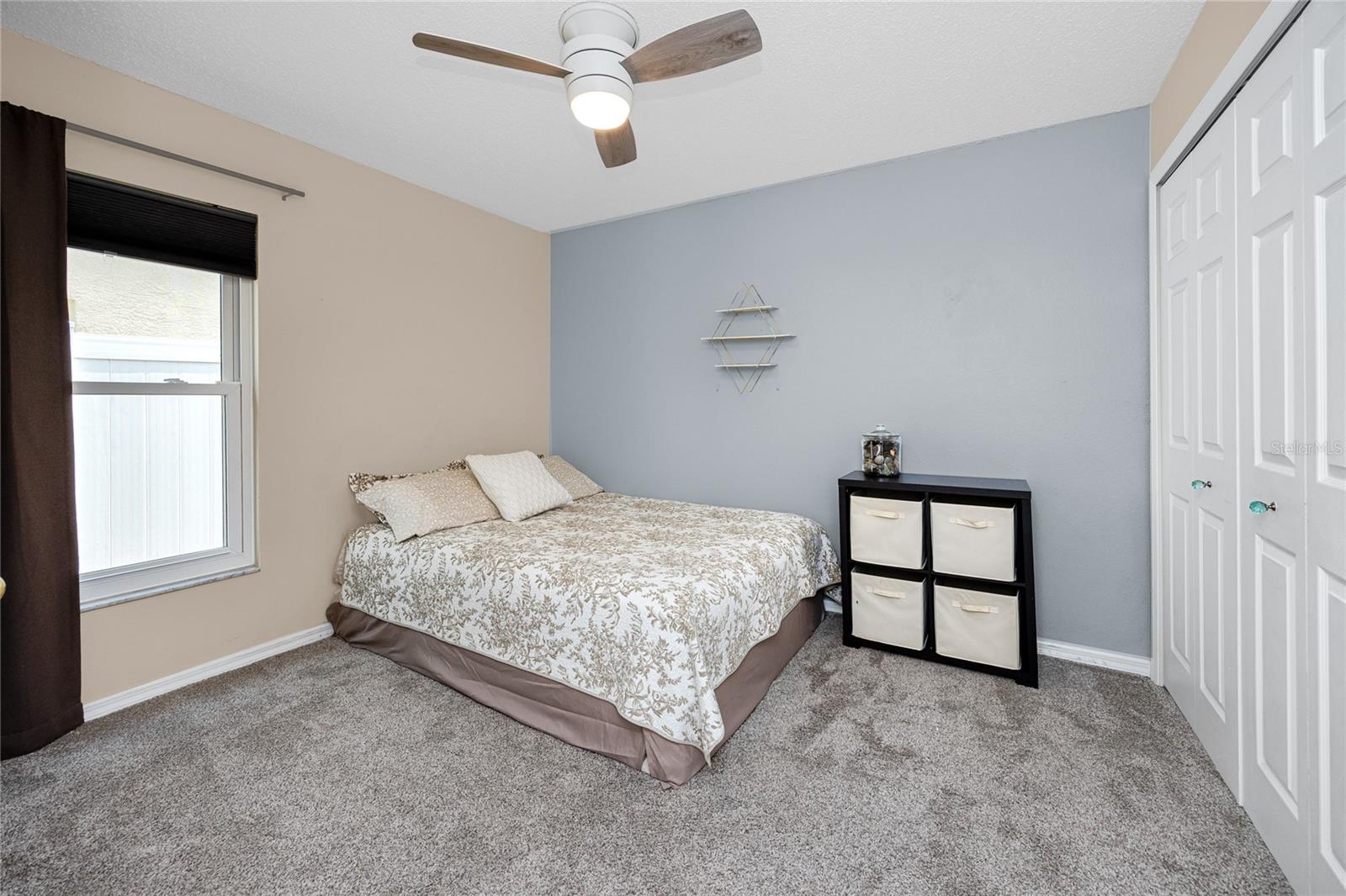 Image 21 of 34 For 13133 Carrollwood Creek Drive