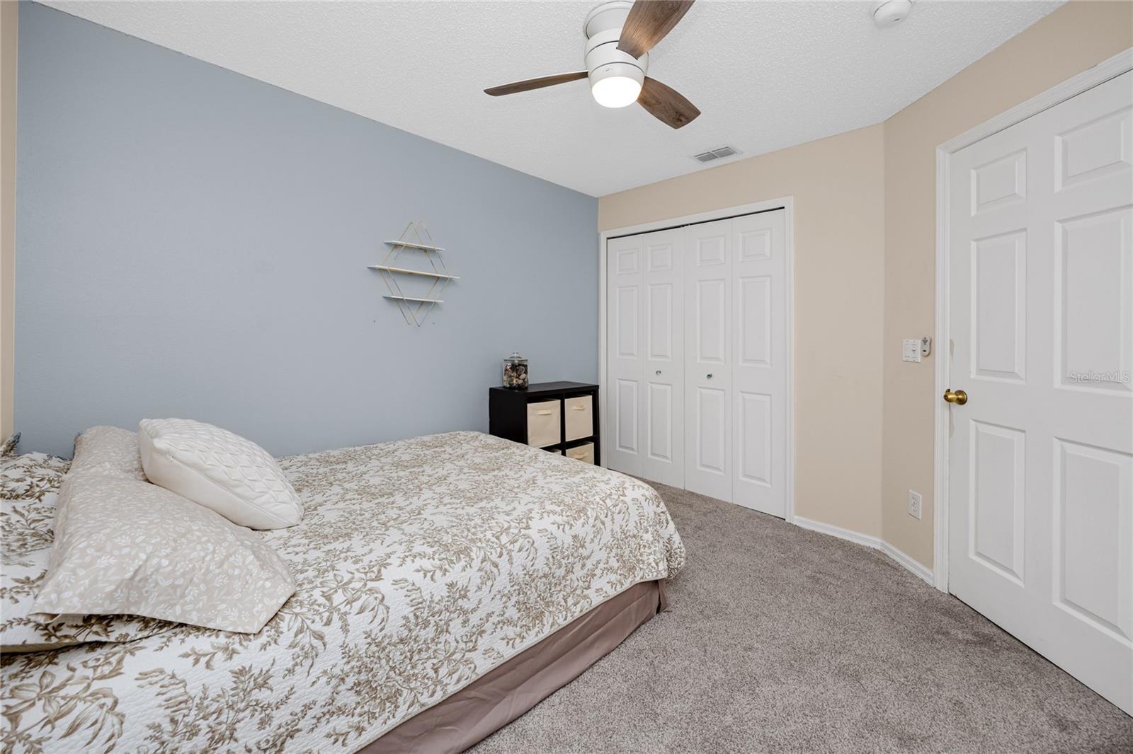 Image 22 of 34 For 13133 Carrollwood Creek Drive
