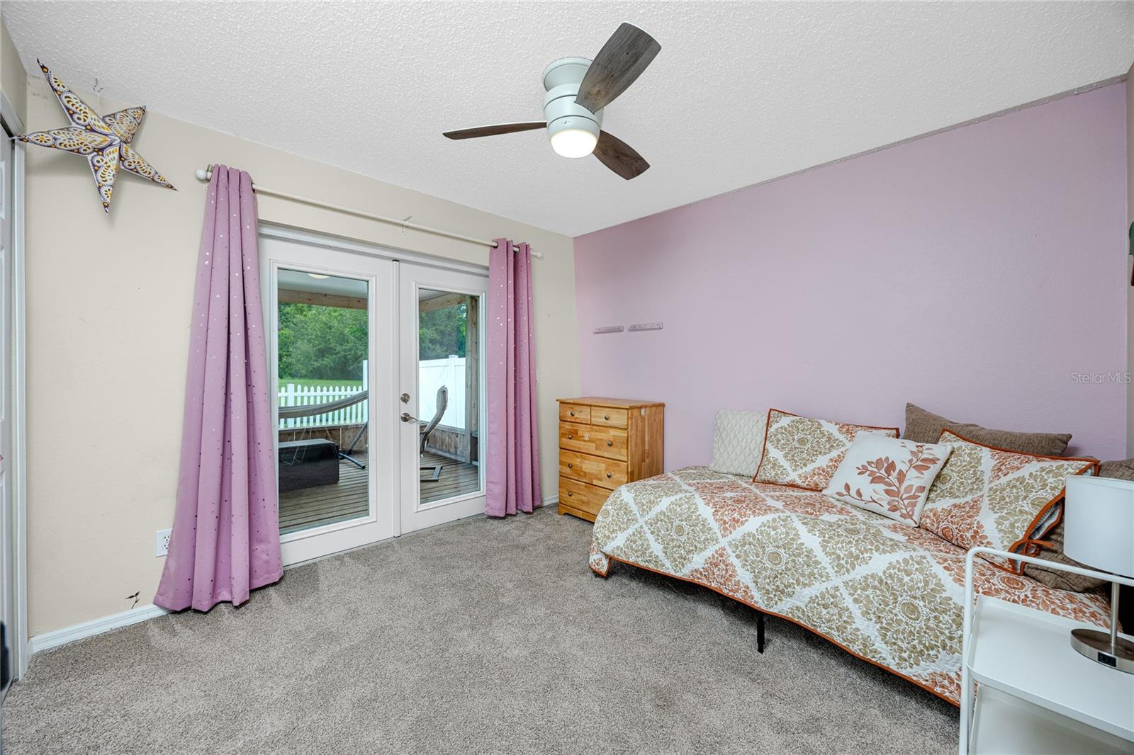 Image 24 of 34 For 13133 Carrollwood Creek Drive