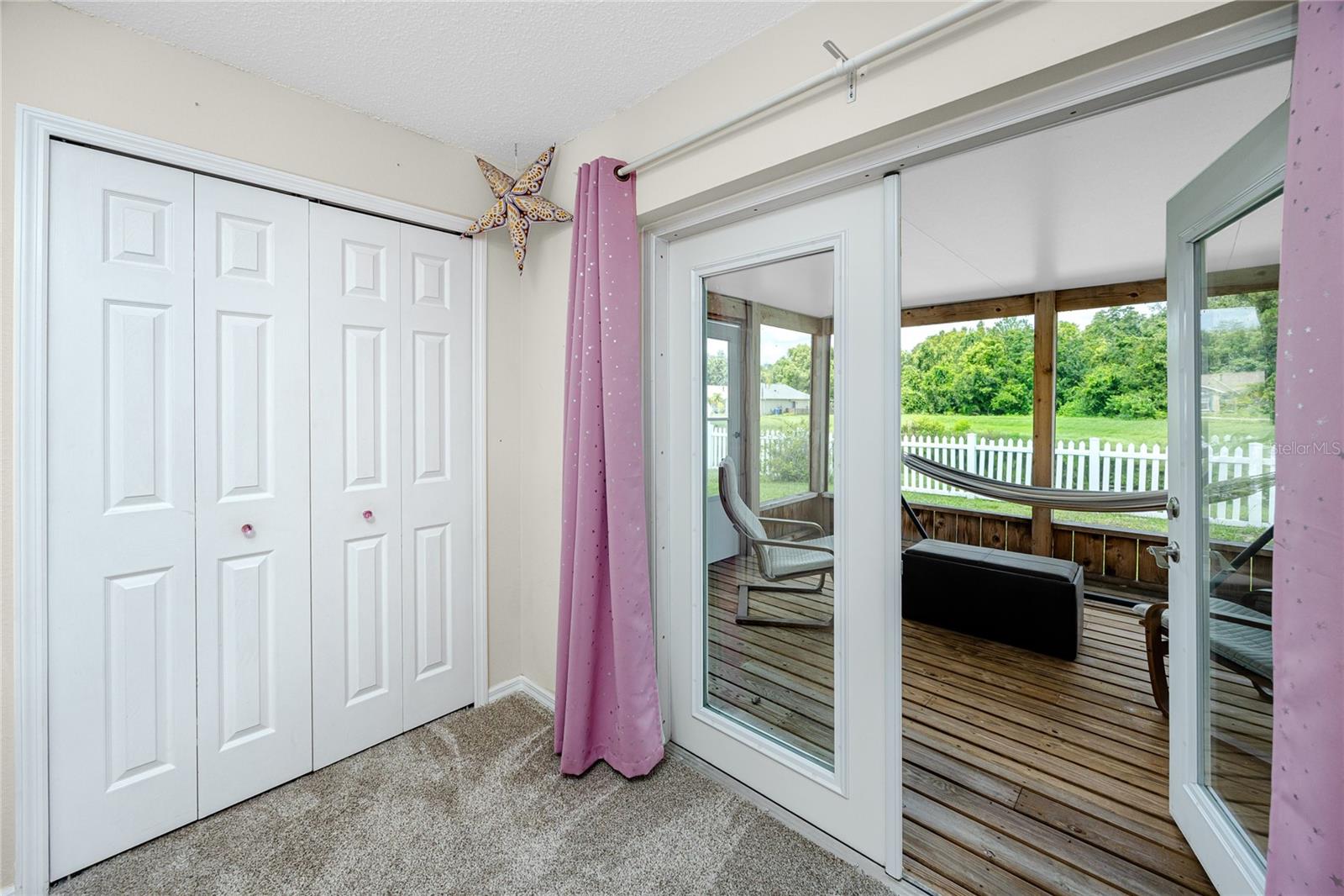 Image 25 of 34 For 13133 Carrollwood Creek Drive