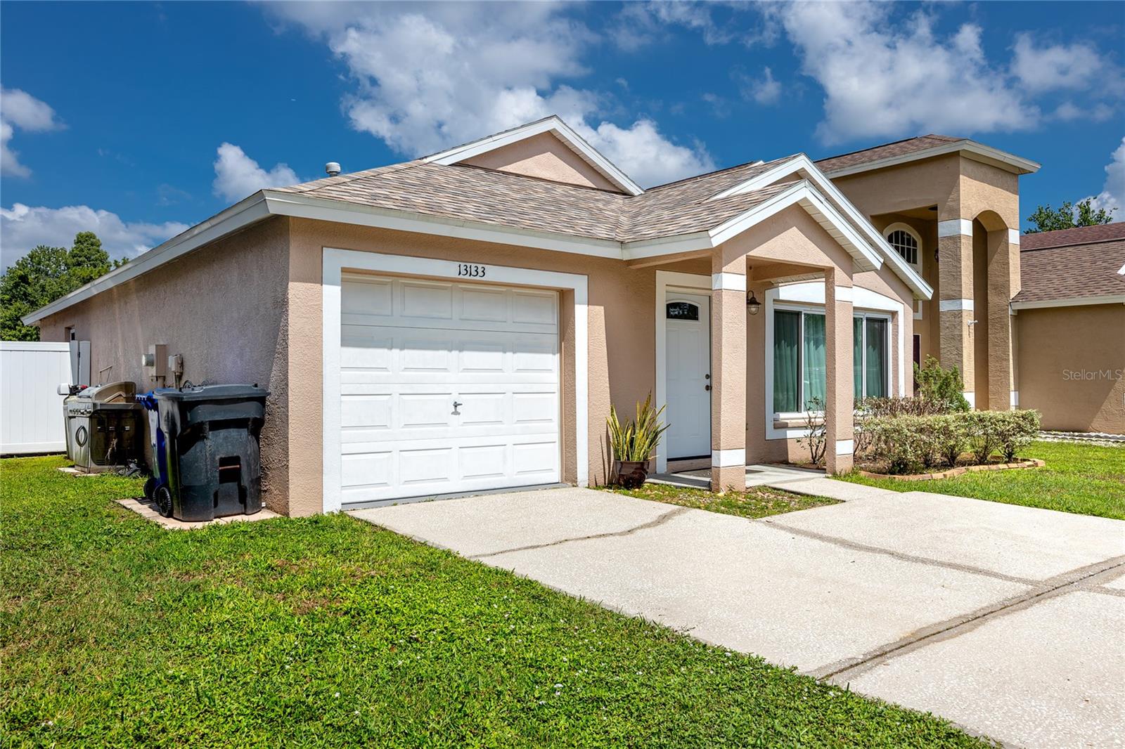 Image 3 of 34 For 13133 Carrollwood Creek Drive