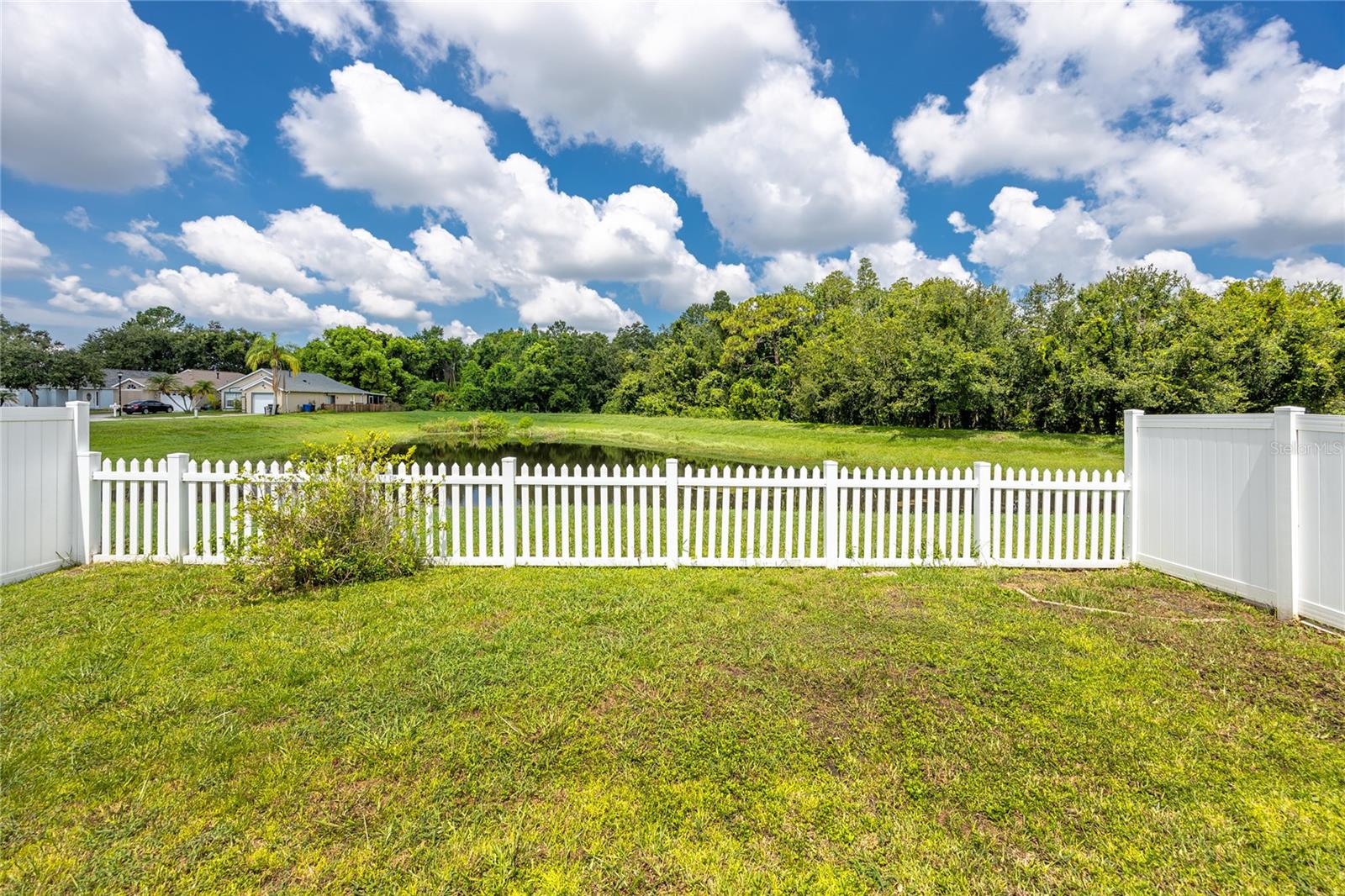 Image 31 of 34 For 13133 Carrollwood Creek Drive