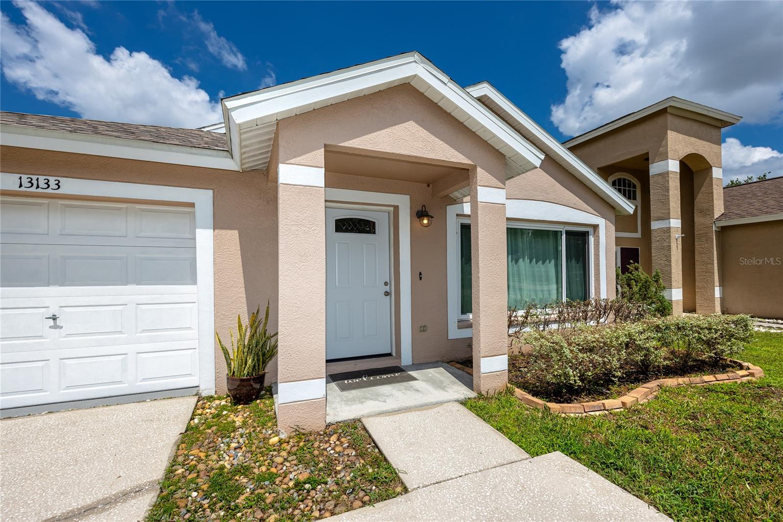Image 4 of 34 For 13133 Carrollwood Creek Drive