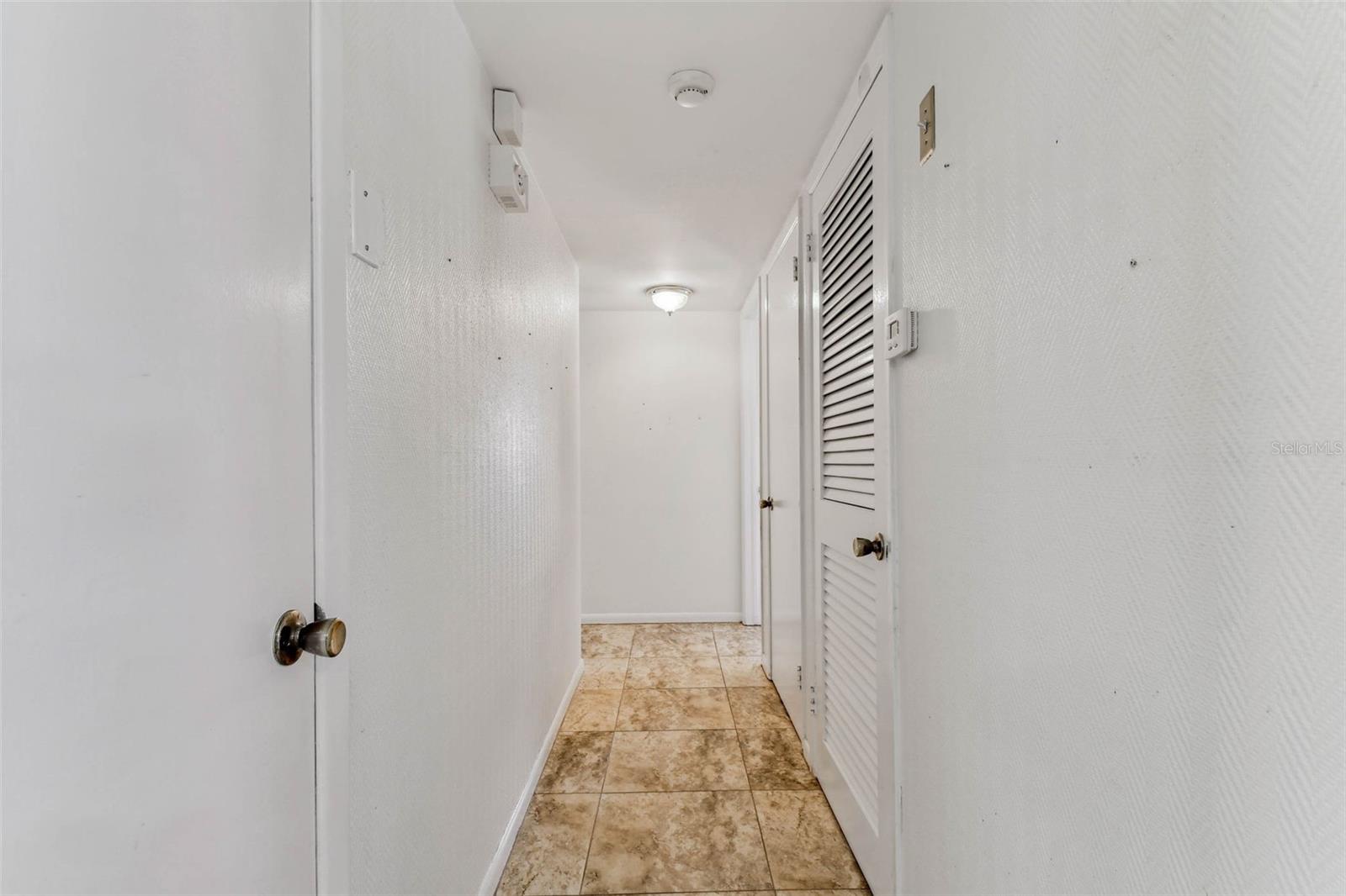 Image 18 of 57 For 7910 Pocahontas Avenue
