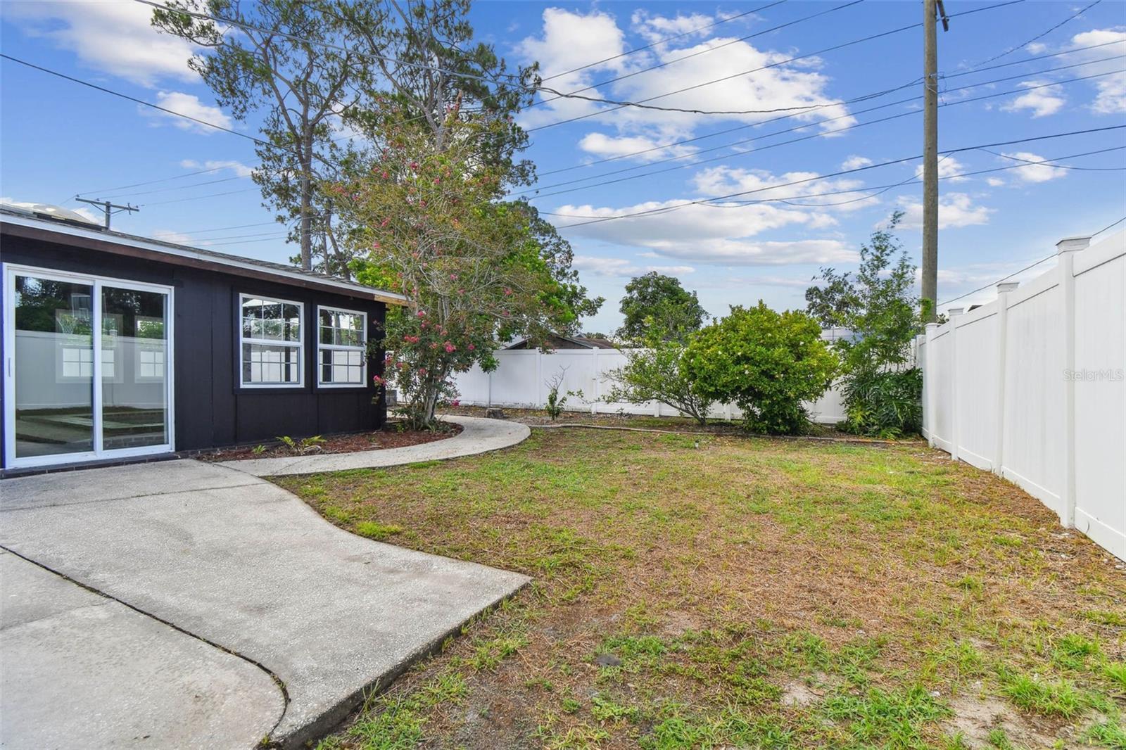 Image 41 of 57 For 7910 Pocahontas Avenue